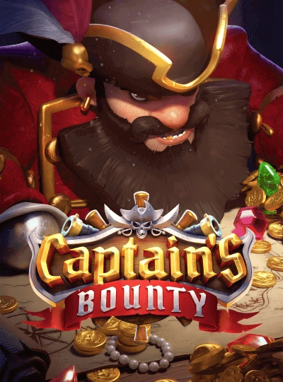 cub99 Classic slot game cover from Pragmatic Play