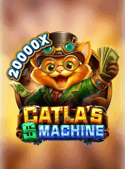 cub99 Crash game cover with rising multiplier graph