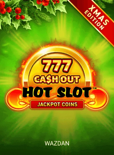 cub99 BPL cricket betting game cover