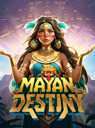 Dragon Tiger live dealer card game cover