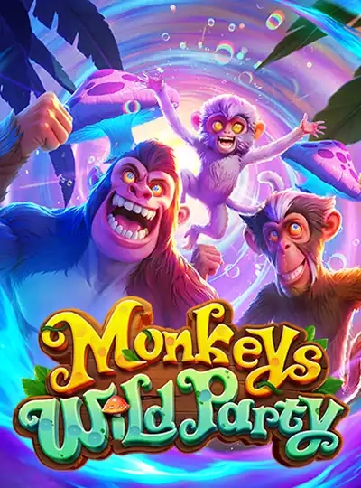 cub99 High-volatility slot game cover