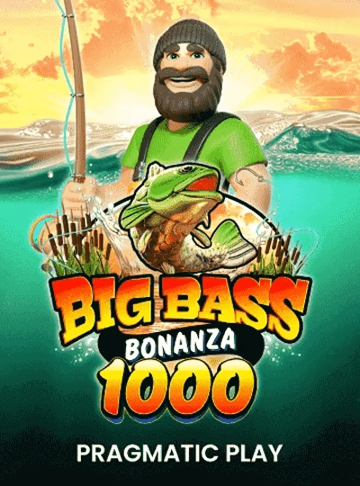 cub99 In-play cricket betting game cover
