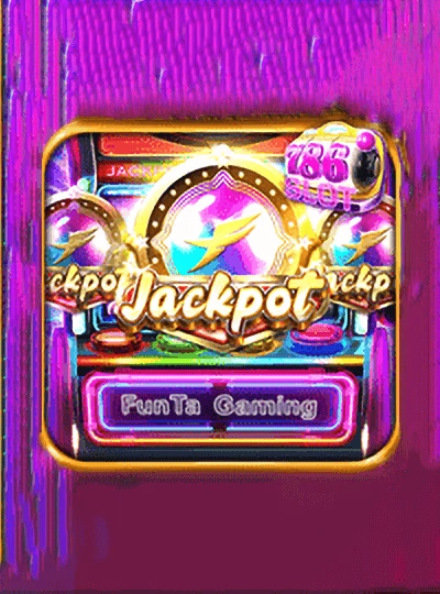 cub99 Live blackjack dealer casino game cover