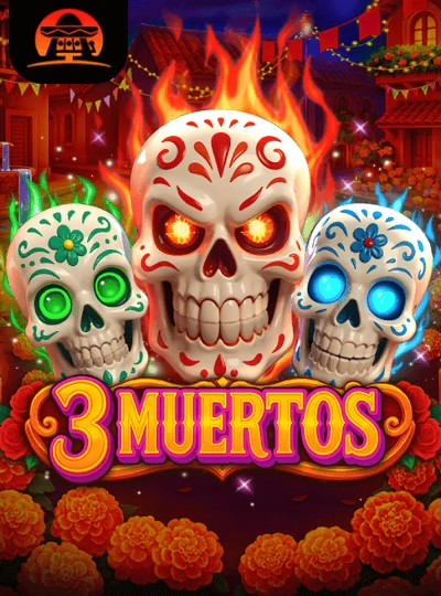 cub99 Video slot game cover with bonus features