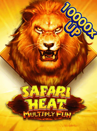 cub99 Speed bingo game cover with live caller
