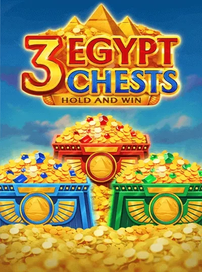 cub99 Instant win crash game cover