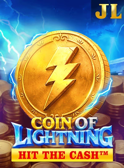 cub99 Progressive jackpot slot game cover