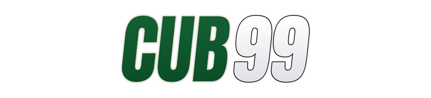 cub99